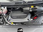 2023 Chrysler Pacifica AWD Minivan for sale #R1M0040 - photo 28