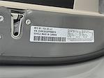 2023 Chrysler Pacifica AWD Minivan for sale #R1M0040 - photo 29