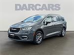 2023 Chrysler Pacifica AWD Minivan for sale #R1M0040 - photo 5