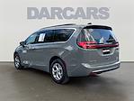 2023 Chrysler Pacifica AWD Minivan for sale #R1M0040 - photo 6