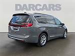 2023 Chrysler Pacifica AWD Minivan for sale #R1M0040 - photo 2