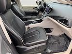 2023 Chrysler Pacifica AWD Minivan for sale #R1M0040 - photo 8