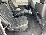 2023 Chrysler Pacifica AWD Minivan for sale #R1M0040 - photo 4