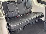 2023 Chrysler Pacifica AWD Minivan for sale #R1M0040 - photo 9