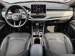 2023 Jeep Compass 4WD SUV for sale #R1M0041 - photo 12