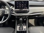 2023 Jeep Compass 4WD SUV for sale #R1M0041 - photo 13