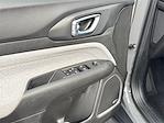 2023 Jeep Compass 4WD SUV for sale #R1M0041 - photo 14