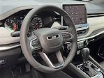 2023 Jeep Compass 4WD SUV for sale #R1M0041 - photo 17