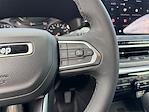 2023 Jeep Compass 4WD SUV for sale #R1M0041 - photo 18