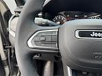 2023 Jeep Compass 4WD SUV for sale #R1M0041 - photo 19