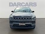 2023 Jeep Compass 4WD SUV for sale #R1M0041 - photo 3