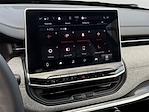 2023 Jeep Compass 4WD SUV for sale #R1M0041 - photo 20