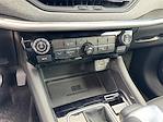 2023 Jeep Compass 4WD SUV for sale #R1M0041 - photo 22