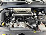 2023 Jeep Compass 4WD SUV for sale #R1M0041 - photo 28