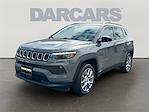 2023 Jeep Compass 4WD SUV for sale #R1M0041 - photo 4