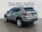 2023 Jeep Compass 4WD SUV for sale #R1M0041 - photo 5