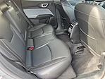 2023 Jeep Compass 4WD SUV for sale #R1M0041 - photo 8