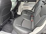 2023 Jeep Compass 4WD SUV for sale #R1M0042 - photo 11