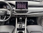 2023 Jeep Compass 4WD SUV for sale #R1M0042 - photo 13
