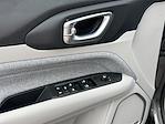 2023 Jeep Compass 4WD SUV for sale #R1M0042 - photo 14