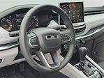 2023 Jeep Compass 4WD SUV for sale #R1M0042 - photo 17