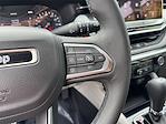 2023 Jeep Compass 4WD SUV for sale #R1M0042 - photo 18