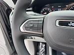 2023 Jeep Compass 4WD SUV for sale #R1M0042 - photo 19