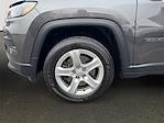 2023 Jeep Compass 4WD SUV for sale #R1M0042 - photo 26