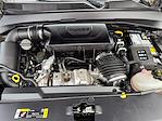 2023 Jeep Compass 4WD SUV for sale #R1M0042 - photo 28
