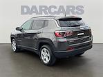 2023 Jeep Compass 4WD SUV for sale #R1M0042 - photo 4