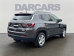 2023 Jeep Compass 4WD SUV for sale #R1M0042 - photo 5