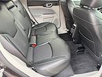 2023 Jeep Compass 4WD SUV for sale #R1M0042 - photo 8