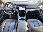 2024 Jeep Grand Cherokee L 4WD SUV for sale #R1M0043 - photo 12