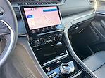 2024 Jeep Grand Cherokee L 4WD SUV for sale #R1M0043 - photo 13