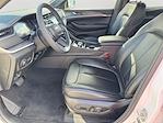2024 Jeep Grand Cherokee L 4WD SUV for sale #R1M0043 - photo 15