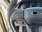 2024 Jeep Grand Cherokee L 4WD SUV for sale #R1M0043 - photo 19