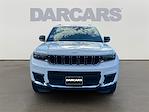 2024 Jeep Grand Cherokee L 4WD SUV for sale #R1M0043 - photo 2