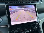 2024 Jeep Grand Cherokee L 4WD SUV for sale #R1M0043 - photo 21
