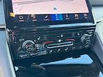 2024 Jeep Grand Cherokee L 4WD SUV for sale #R1M0043 - photo 22