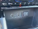 2024 Jeep Grand Cherokee L 4WD SUV for sale #R1M0043 - photo 23