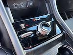 2024 Jeep Grand Cherokee L 4WD SUV for sale #R1M0043 - photo 24