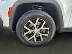 2024 Jeep Grand Cherokee L 4WD SUV for sale #R1M0043 - photo 26