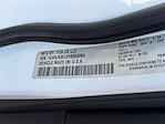 2024 Jeep Grand Cherokee L 4WD SUV for sale #R1M0043 - photo 29
