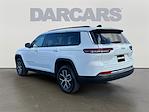 2024 Jeep Grand Cherokee L 4WD SUV for sale #R1M0043 - photo 4