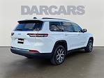 2024 Jeep Grand Cherokee L 4WD SUV for sale #R1M0043 - photo 5
