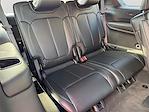 2024 Jeep Grand Cherokee L 4WD SUV for sale #R1M0043 - photo 9