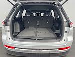 Used 2024 Jeep Grand Cherokee Limited for sale #R1M0045 - photo 10