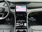 Used 2024 Jeep Grand Cherokee Limited for sale #R1M0045 - photo 13