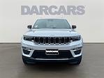Used 2024 Jeep Grand Cherokee Limited for sale #R1M0045 - photo 3