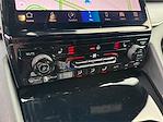 Used 2024 Jeep Grand Cherokee Limited for sale #R1M0045 - photo 22